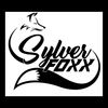 sylverfoxx18